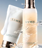 La Mer The Essential Tonic facial toner 100ml, UK version
