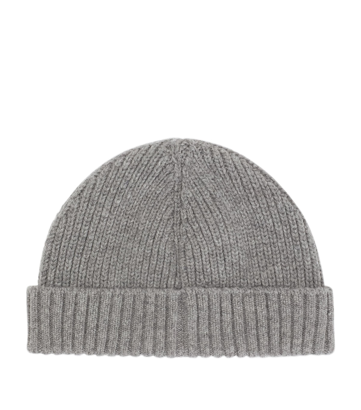 Dolce&Gabbana Kids Wool-Cashmere Beanie - British product