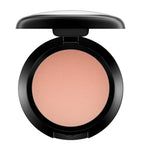 MAC Cream Colour Base, imported from the UK