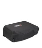 Weber 56cm Premium Griddle Cover