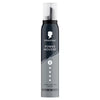 Schwarzkopf Styling Power Mousse 200ml (British brand)