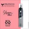 Schwarzkopf Styling Power Mousse 200ml (British brand)