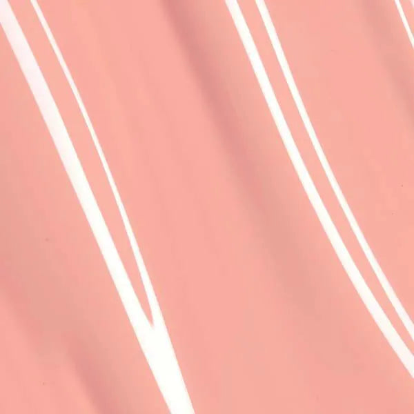 Mylee Gel Polish Peach Perfect 8ml, imported from the UK