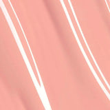 Mylee Gel Polish Peach Perfect 8ml, imported from the UK