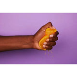 Mylee Gel Polish Peach Perfect 8ml, imported from the UK