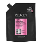 Redken Acidic Color Gloss Shampoo (500ml) - Refill