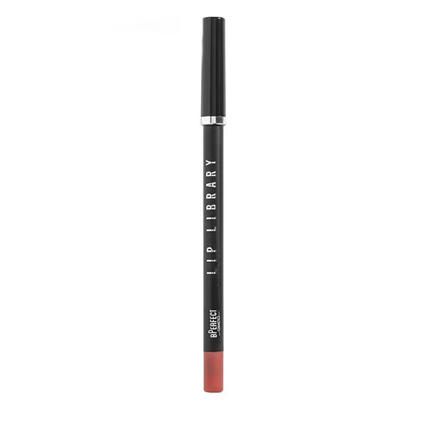 BPerfect Lip Liner Charming shade - UK version