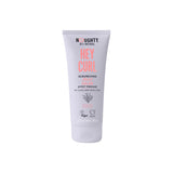 Noughty Hey Curl Scrunching Jelly 200ml, imported from the UK