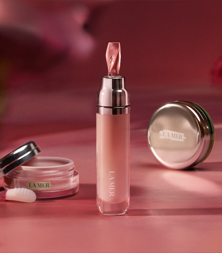 La Mer The Lip Volumizer, UK version