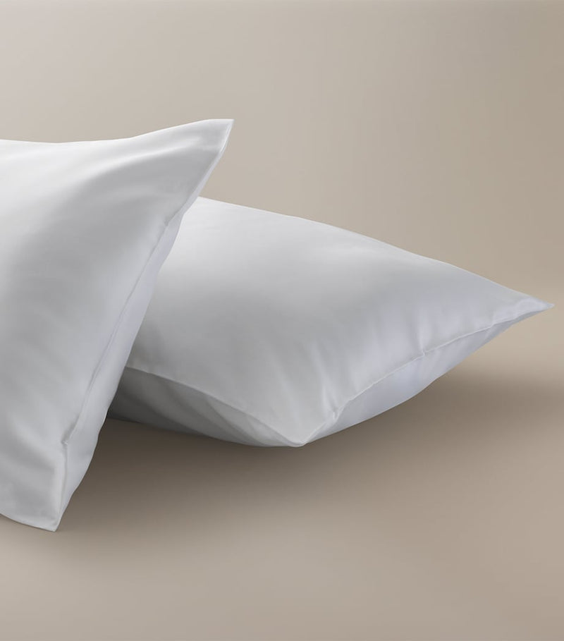 SAVOIR Dream King Duvet Cover Set 230x220cm (British brand)