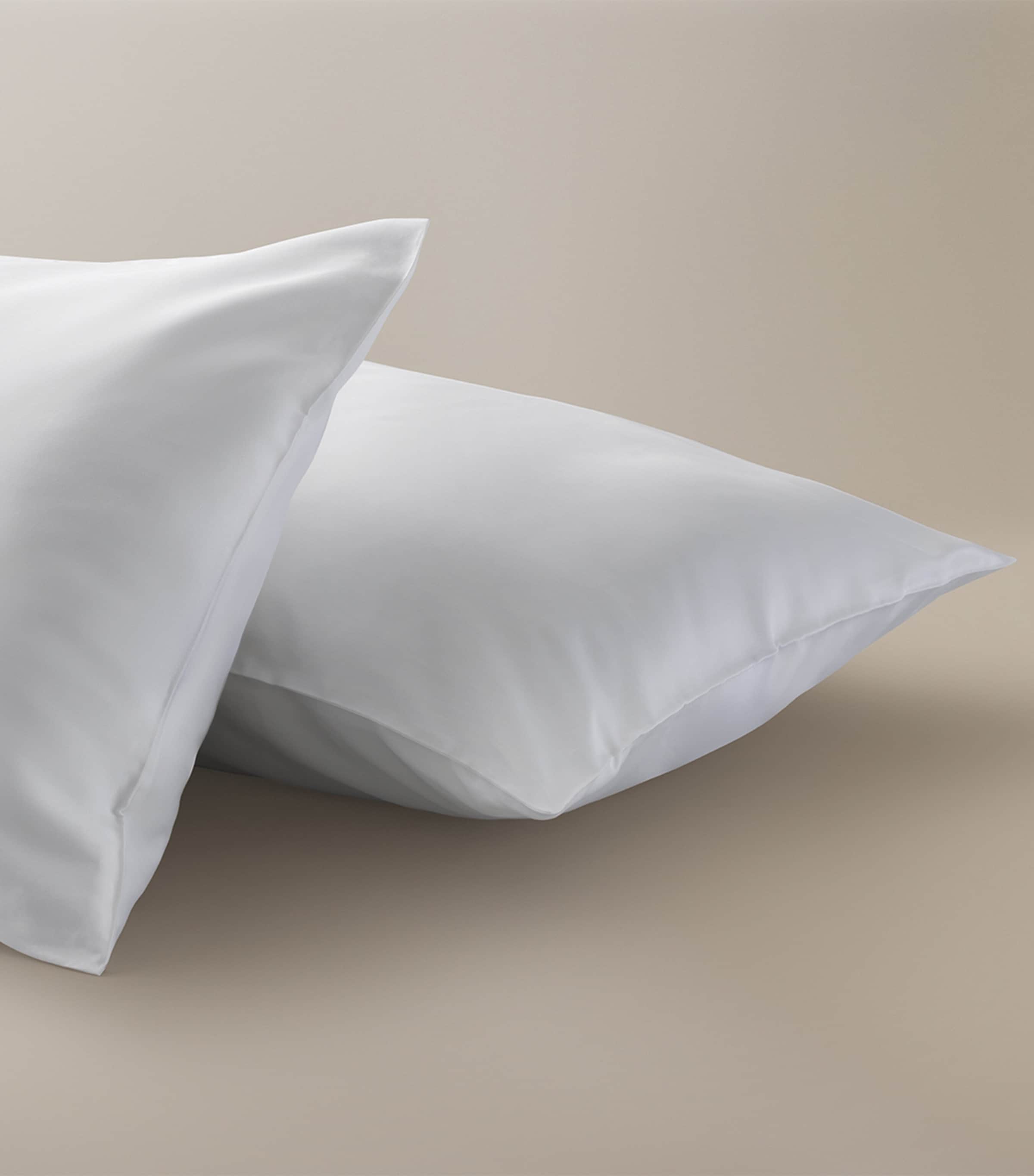 SAVOIR Dream King Duvet Cover Set 230x220cm (British brand)