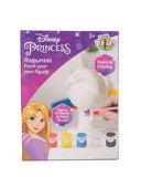 Disney Paint Your Own Character - McGrocer