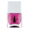 Nails.INC Glowing My Way Perfector Polish 14ml, imported from the UK