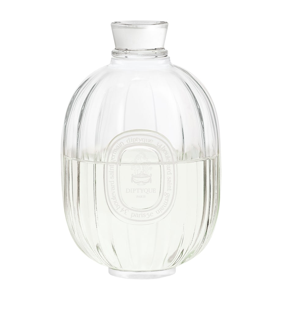 Diptyque reed diffuser stopper - British product