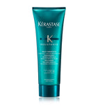 Kerastase Resistance Bain Thérapiste Shampoo 250ml, UK version