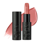 NARS Explicit Lipstick, imported from the UK