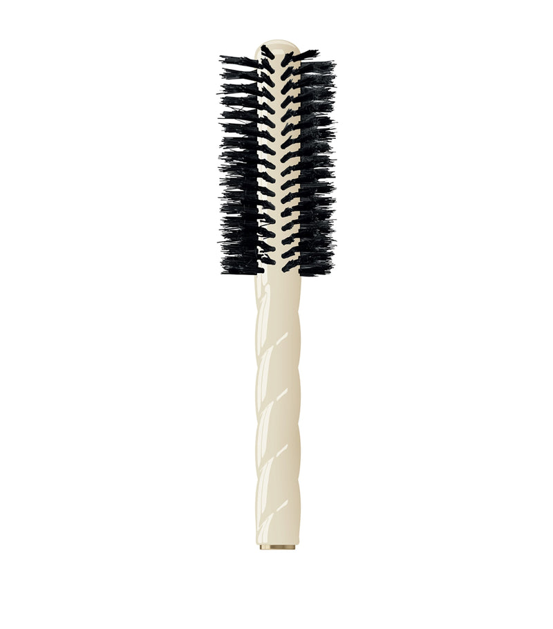 La Bonne Brosse N.05 The Volume & Style Hair Brush, UK version