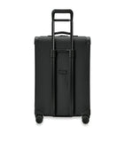 Briggs & Riley Medium Baseline Expandable Spinner Suitcase 66cm - British product