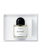 Byredo Blanche perfume 100ml - British product