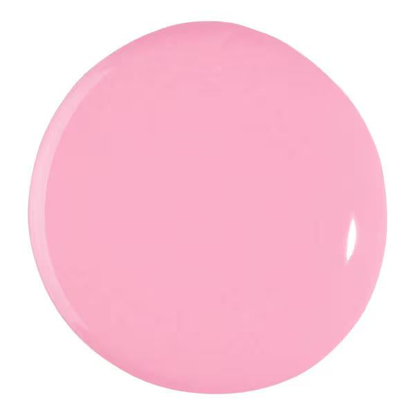 Nails.INC Plant Power Detox Nail Polish 14ml, imported from the UK