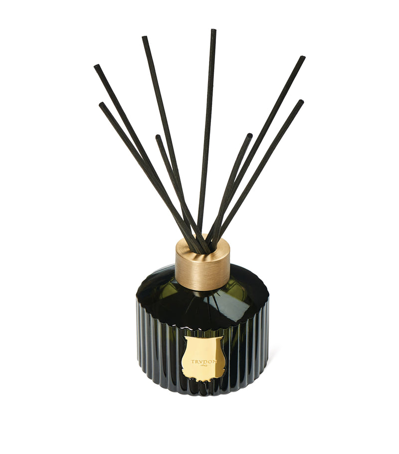 Trudon Abd El Kader reed diffuser 350ml (British brand)