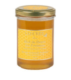 Ladurée wildflower honey from the Pyrenees 250g, UK version