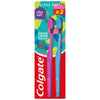 Colgate limited edition ultra soft toothbrush 2 pack - British product