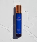 Augustinus Bader cream cleansing gel 100ml - British product