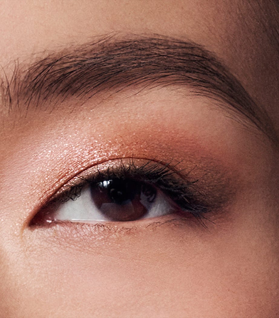 Estée Lauder Essential Eyeshadow Quad 4g - British product