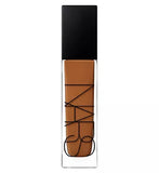 NARS Natural Radiant Longwear Foundation - McGrocer