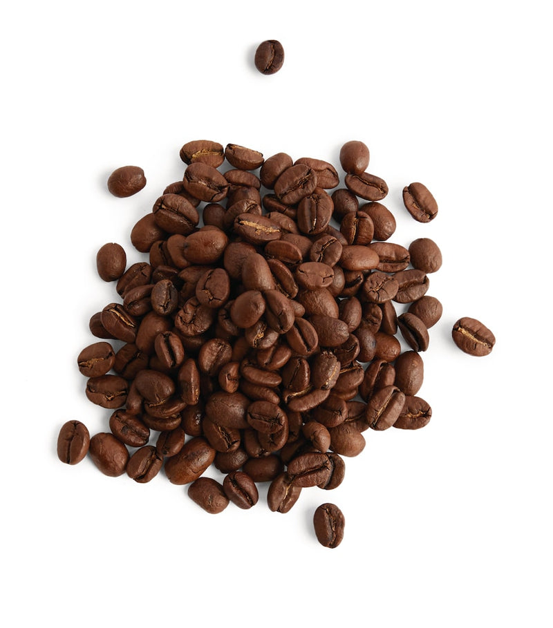 Harrods Signature Blend Beans (250g)