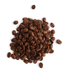 Harrods Signature Blend Beans (250g)