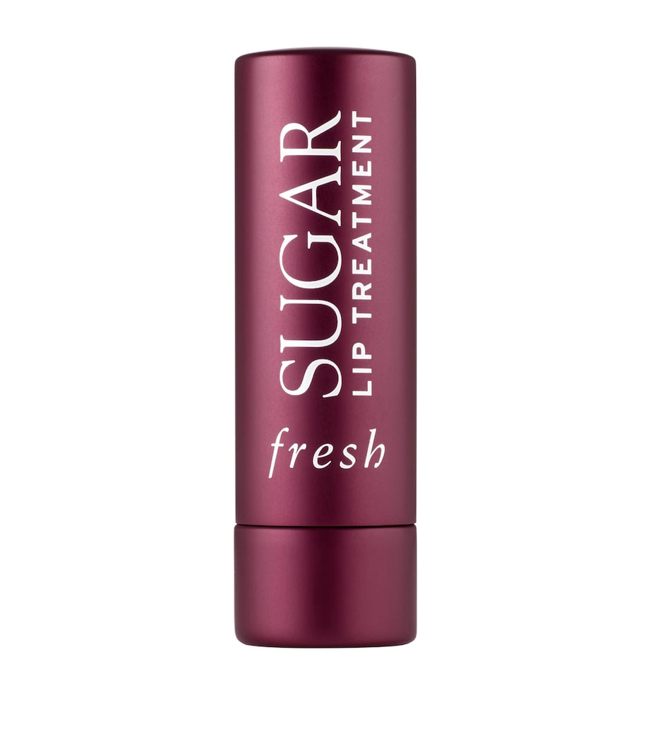 Fresh Sugar Lip Treatment lip balm - British product