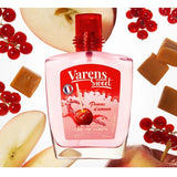 Varens Sweet Pomme D'amour Eau de Parfum 50ml (British brand)