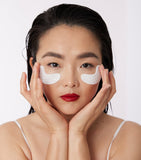 SKIN - CYCLES Eye-Matrix eye mask 6ml (British brand)