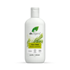 Dr Organic Tea Tree Body Wash 250ml