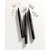 Revolution brow pen light brown imported from the UK