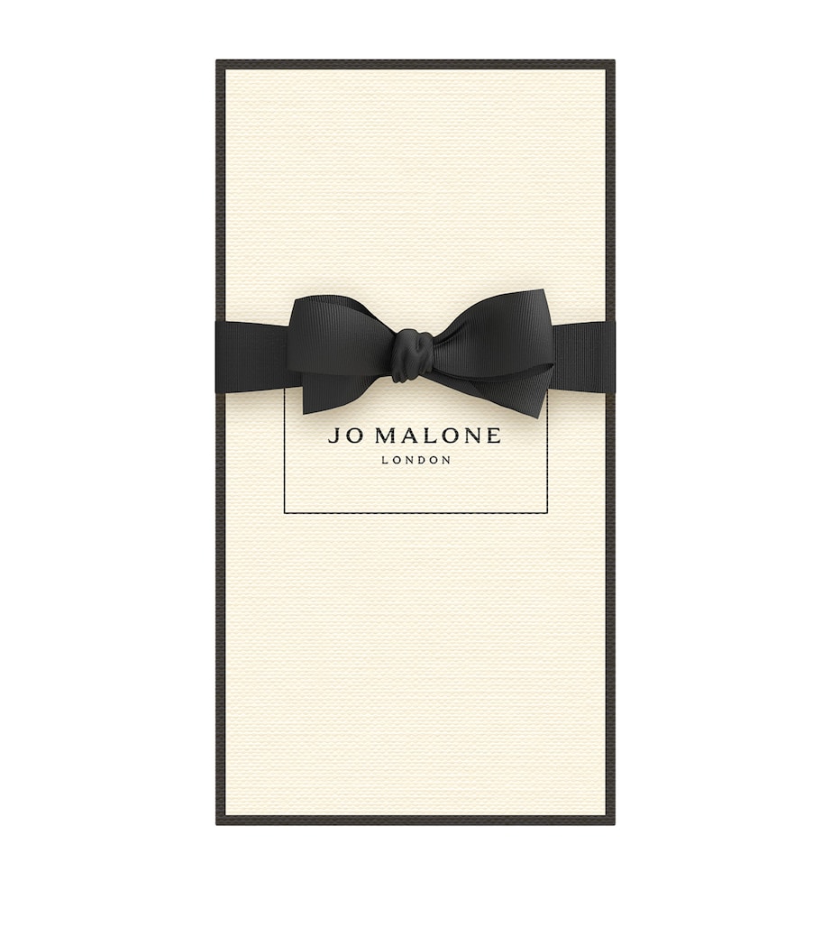 Jo Malone London Orange Blossom Body and Hand Lotion, UK version