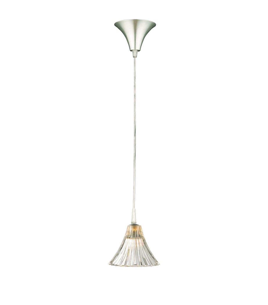 Baccarat Mille Nuits Ceiling Lamp