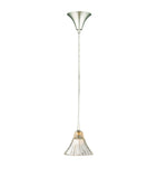 Baccarat Mille Nuits Ceiling Lamp