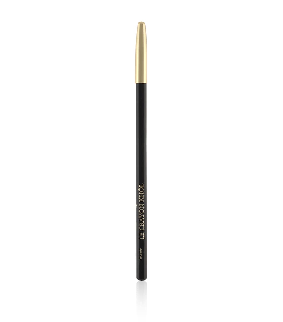 Lancôme Crayon Kohl