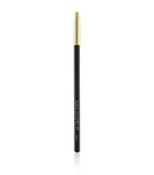 Lancôme Crayon Kohl