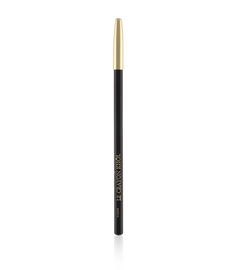 Lancôme Crayon Kohl