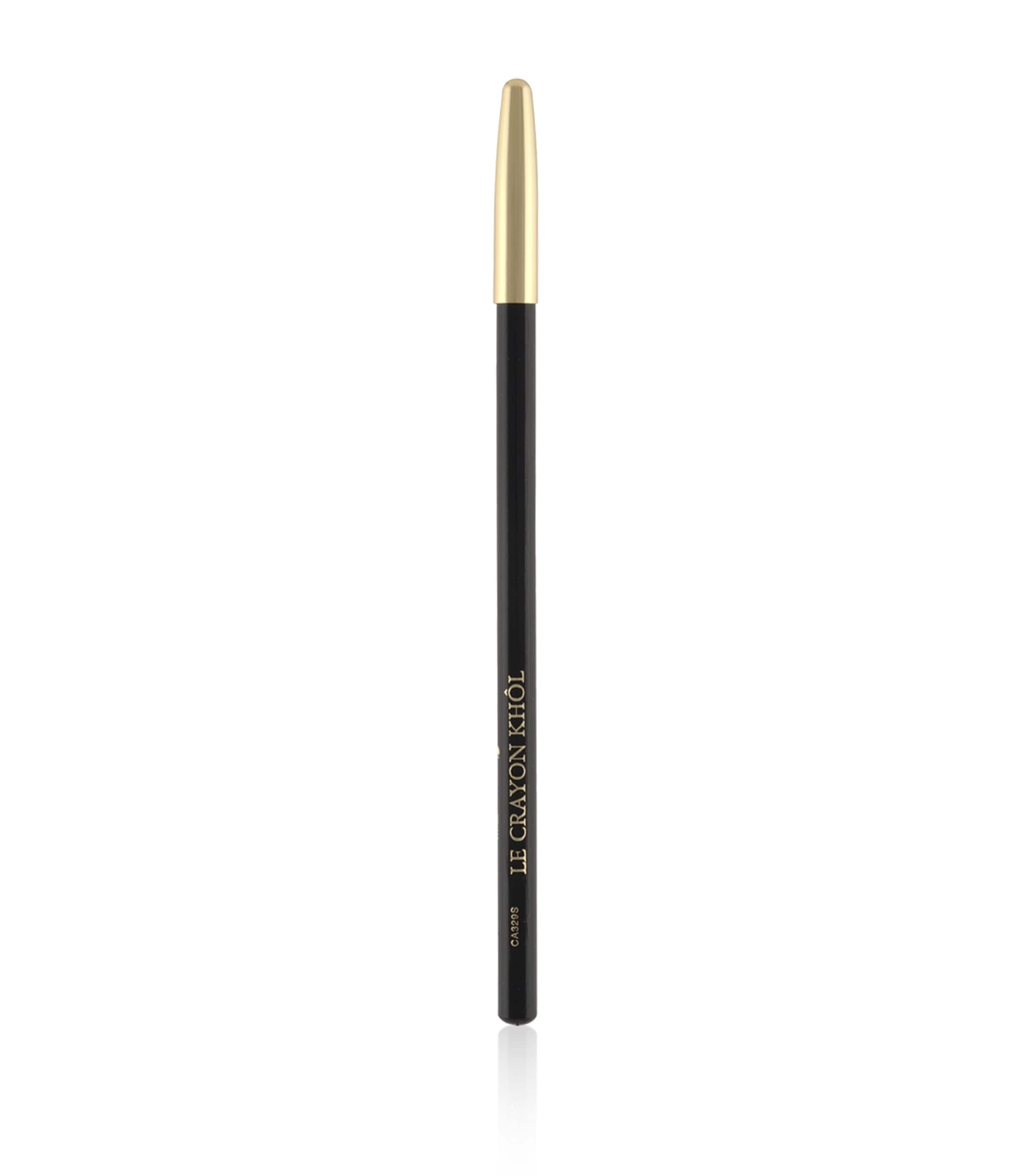 Lancôme Crayon Kohl