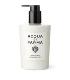 Acqua di Parma Buongiorno hand and body lotion 300ml - British product