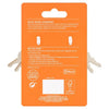 Soliat padlock set of two security locks (British brand)