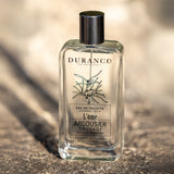 Durance Eau de Toilette Wild Sea Buckthorn 100ml - British product