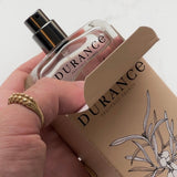 Durance Eau de Toilette Wild Sea Buckthorn 100ml - British product