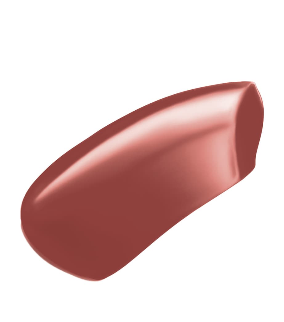 Clarins Water Lip Stain