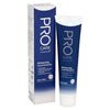 Superdrug Procare Whitening Toothpaste Invigorating (British brand)